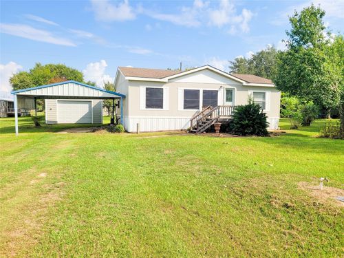 104 Curlew Dr, Palacios, TX, 77465-1900 | Card Image