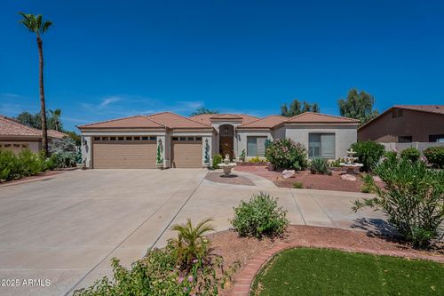17770 N 66th Ln, Glendale, AZ, 85308-3691 | Card Image