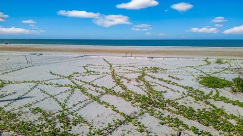 5356 Estero Blvd, FORT MYERS BEACH, FL, 33931-4116 | Card Image