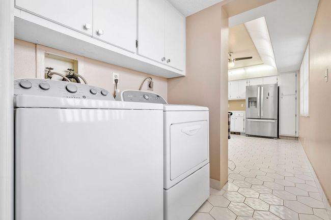APT-606 - 4015 W Palm Aire Dr, Condo with 3 bedrooms, 3 bathrooms and null parking in Pompano Beach FL | Image 29