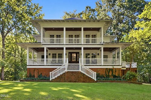 415 River Bluff Drive N, Dunn, NC, 28334 | Card Image