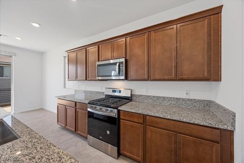 5981 Wyndham Estate Ave, Las Vegas, NV, 89141-9020 | Card Image