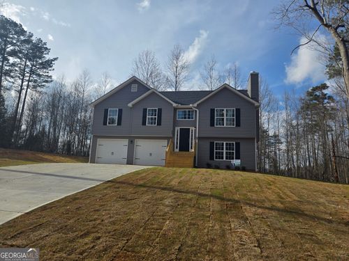 264 Canyon Point Dr, Demorest, GA, 30535 | Card Image
