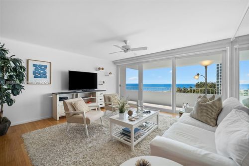 apt-703-177 Ocean Lane Dr, Key Biscayne, FL, 33149-1427 | Card Image
