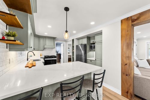 5051 Wellington Rd S, London, ON, N6E3X9 | Card Image