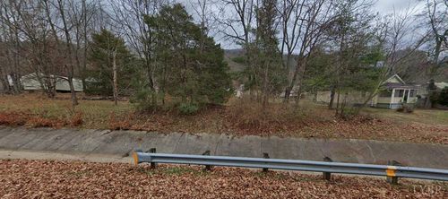 0 Oak Ave, Buena Vista, VA, 24416 | Card Image