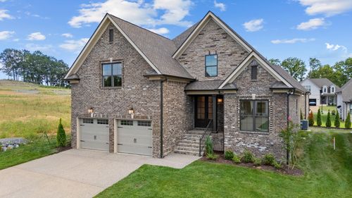 2040 Wt Chandler Blvd, Gallatin, TN, 37066-5117 | Card Image