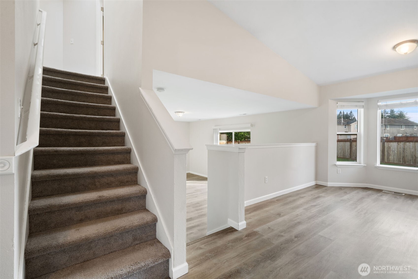 Residential in Spanaway 5