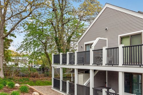 12d-190 Massachusetts, Orleans, MA, 02653 | Card Image