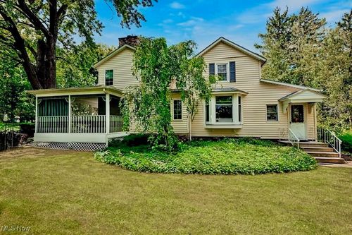 4300 Poe Rd, Medina, OH, 44256-9741 | Card Image