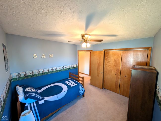 3730 Cheyenne Ct, House other with 4 bedrooms, 4 bathrooms and null parking in Columbus IN | Image 57