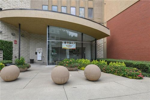 unit-2435-400 17th St Nw, Atlanta, GA, 30363-1059 | Card Image