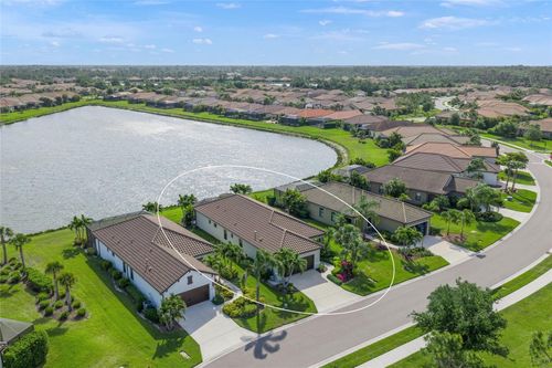 215 Cassano Dr, NOKOMIS, FL, 34275-2141 | Card Image