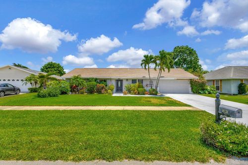 11721 Inverness Cir, Wellington, FL, 33414-5917 | Card Image