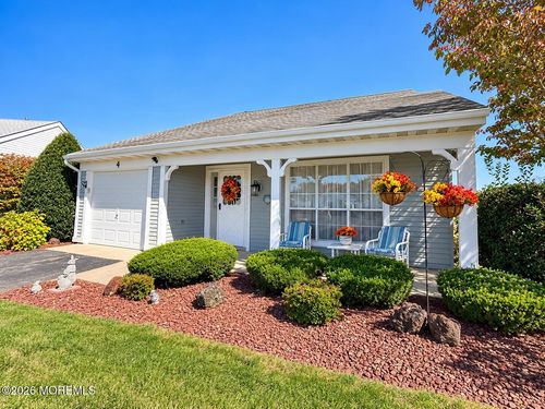 4 Carol Court, Manchester, NJ, 08759 | Card Image