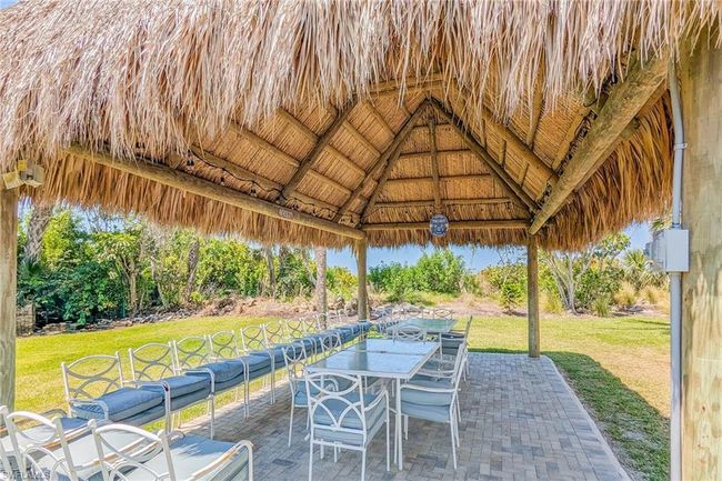 APT-1205 - 58 N Collier Blvd, Condo with 2 bedrooms, 2 bathrooms and 1 parking in MARCO ISLAND FL | Image 35