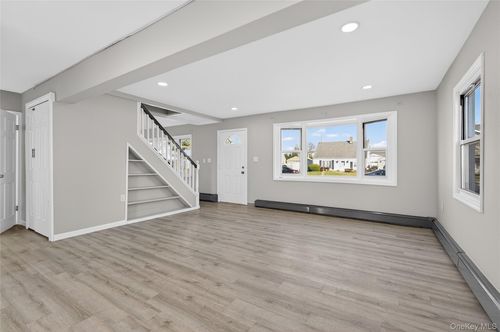 28 Candle Ln, Levittown, NY, 11756-2502 | Card Image