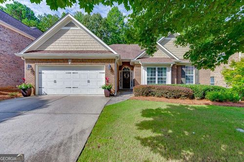 3374 Earhart Way, Buford, GA, 30519-3015 | Card Image