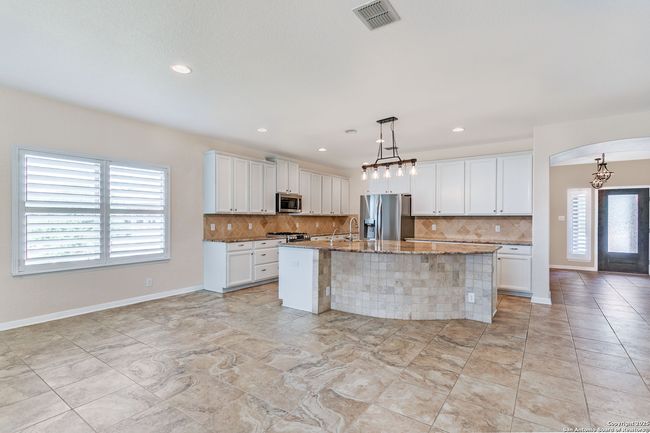 10302 Cima Vis, House other with 4 bedrooms, 7 bathrooms and null parking in Helotes TX | Image 9