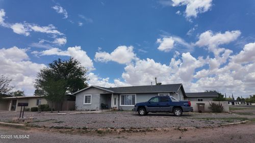 1926 E 8th St, Douglas, AZ, 85607-3404 | Card Image