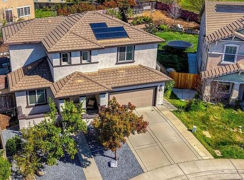 5409 Mill Water Cir, Rancho Cordova, CA, 95742-8158 | Card Image