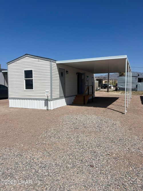 407-1100 Riverside Dr, Lake Havasu City, AZ, 86404 | Card Image