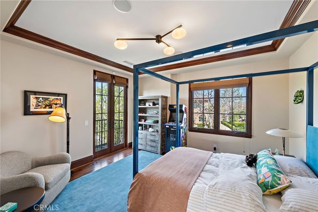 1 Overlook Dr, House other with 5 bedrooms, 8 bathrooms and 4 parking in Ladera Ranch CA | Image 40