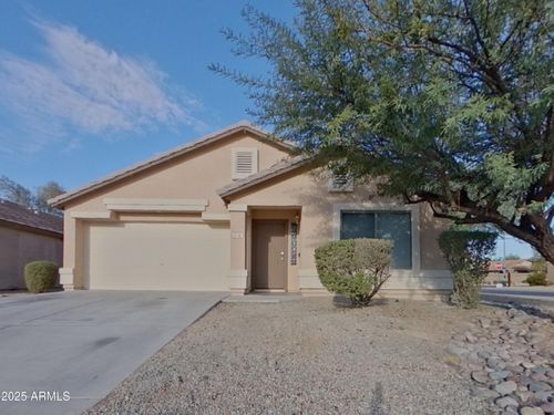 2116 S 160th Ln, Goodyear, AZ, 85338-3473 | Card Image