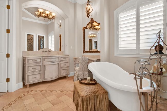 2921 Sedalia Trl, House other with 4 bedrooms, 4 bathrooms and null parking in Sherman TX | Image 25