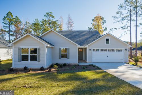 4230 Whithorn Way, Valdosta, GA, 31605-7896 | Card Image