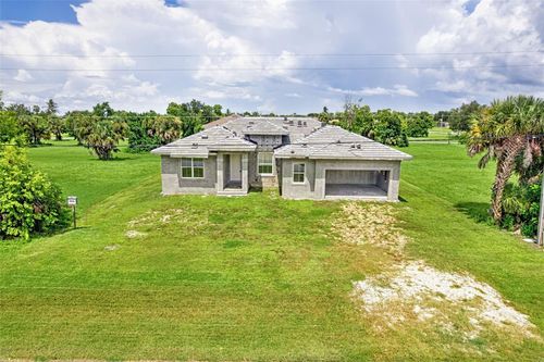 24276 Peppercorn Rd, PUNTA GORDA, FL, 33955-4404 | Card Image