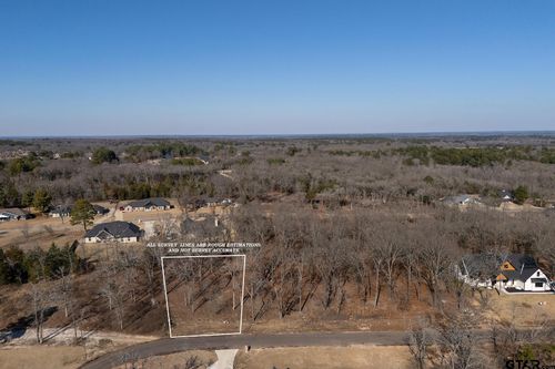 TBD Pr 6305 Lot Of 48, Mineola, TX, 75773 | Card Image