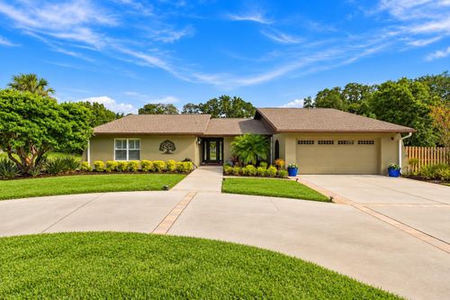 8985 Fairchild Ct, NEW PORT RICHEY, FL, 34654-5123 | Card Image
