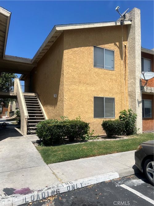 238-1025 N Tippecanoe Ave, San Bernardino, CA, 92410-5313 | Card Image