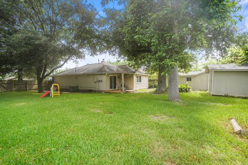 24826 Broad Pine Dr, Huffman, TX, 77336-4457 | Card Image