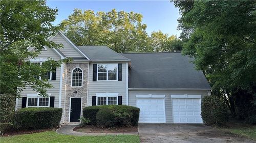 1830 Westwind Dr, Cumming, GA, 30041-7298 | Card Image