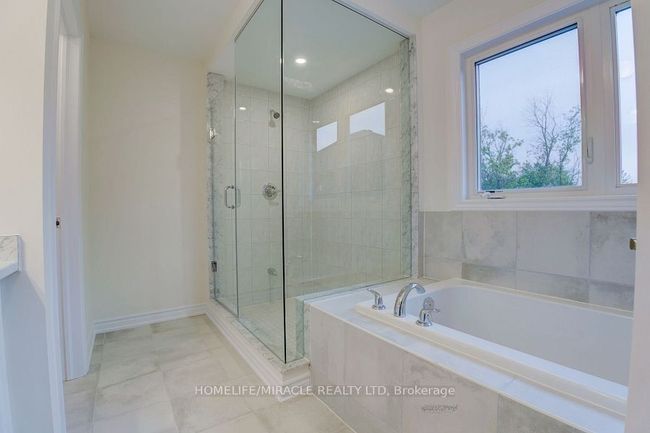 1210 Shankel Rd, House other with 4 bedrooms, 5 bathrooms and 4 parking in Oshawa ON | Image 29