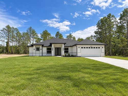 12184 Sw 64th Street Road, OCALA, FL, 34481 | Card Image