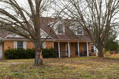 8505 County Road 500, Blue Ridge, TX, 75424-3721 | Card Image