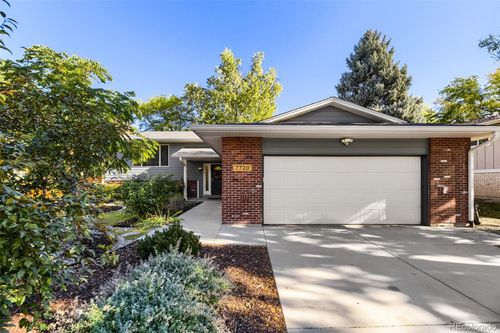 7720 S Wellington St, Centennial, CO, 80122-3141 | Card Image