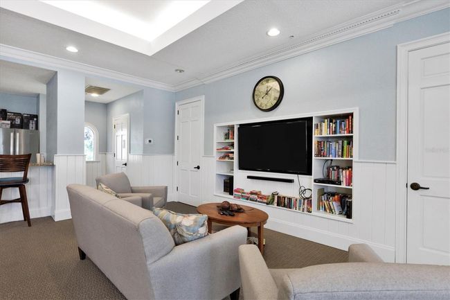 16-211 - 5700 Bentgrass Dr, Condo with 3 bedrooms, 3 bathrooms and null parking in SARASOTA FL | Image 41