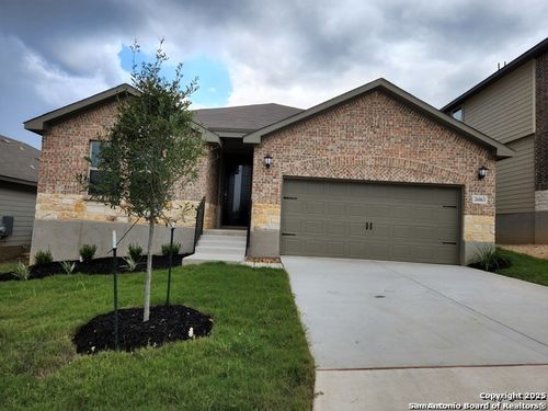 26063 Scenic Crest Blvd, Boerne, TX, 78006-2289 | Card Image