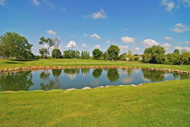 Deer Run Golf Club | Image 68