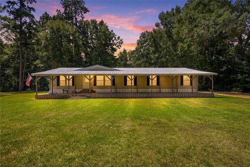 57534 Highway 439, Bogalusa, LA, 70427-7570 | Card Image