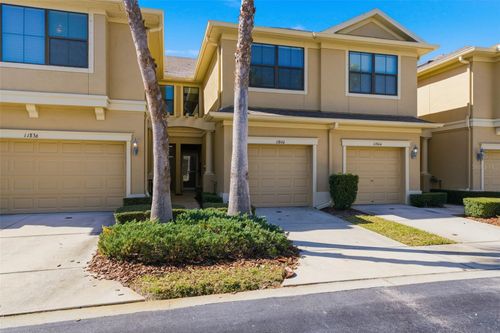 11840 13th Way N, St Petersburg, FL, 33716-1501 | Card Image