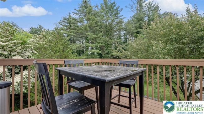 838 Cayuga Way, House other with 4 bedrooms, 3 bathrooms and null parking in Stroudsburg PA | Image 39