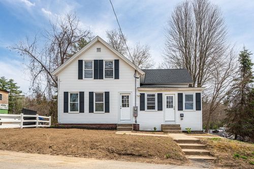 19 Bridge St, Baldwinville, MA, 01436-1427 | Card Image