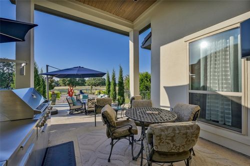 321 Cimarron Hills Trl E, Georgetown, TX, 78628-6966 | Card Image