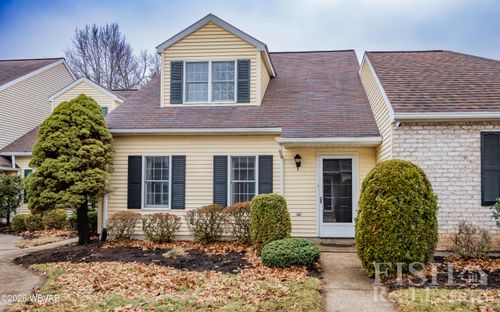 420 Wyndham Ct, Williamsport, PA, 17701-3932 | Card Image