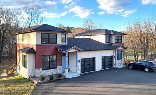 lot-3-14 Plattekill Rd, Marlboro, NY, 12542-6022 | Card Image